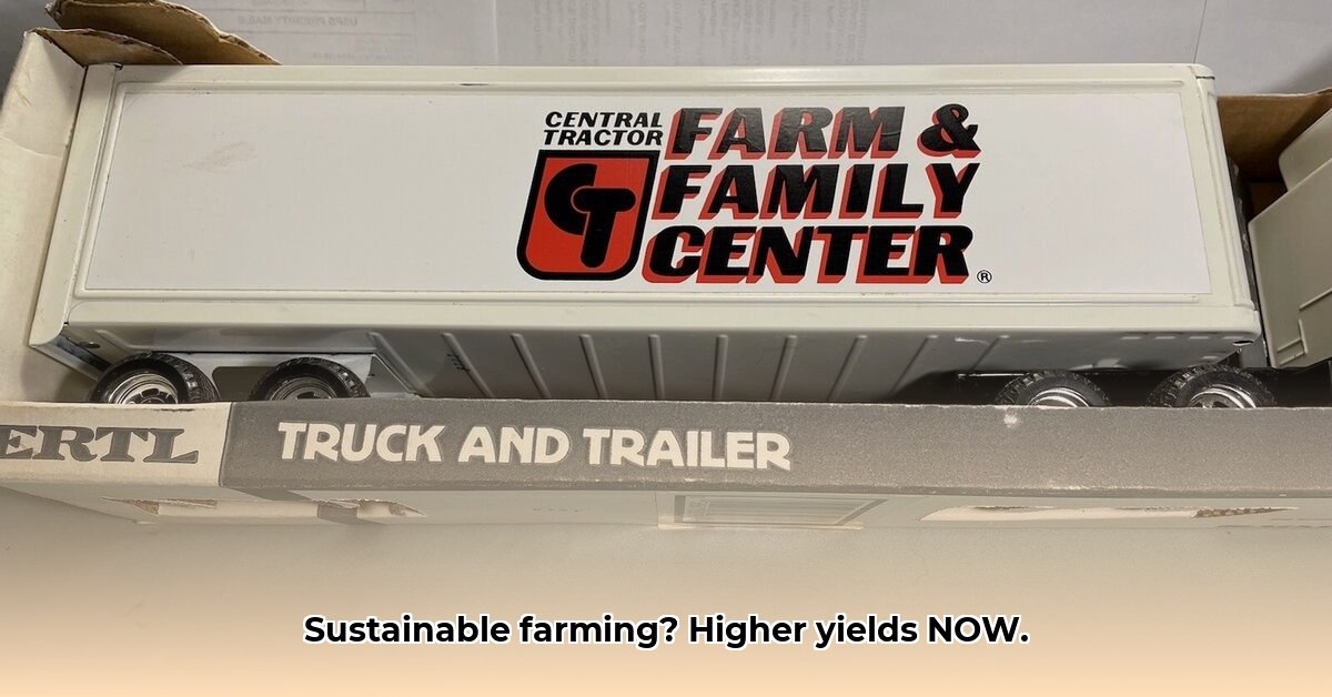 central-tractor-farm-and-family-center